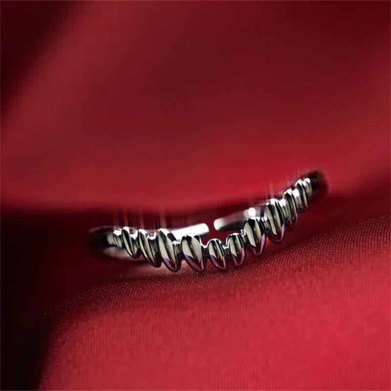 bb9720e2e5ebbad05369771fef95403