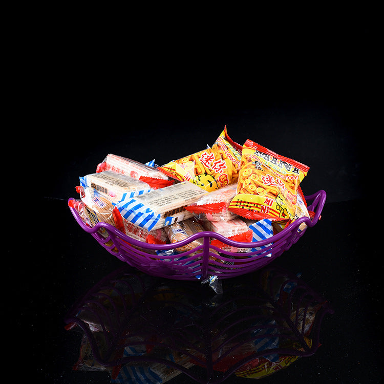 1543d25c3b20e0a7fdbe90e7405dbe85