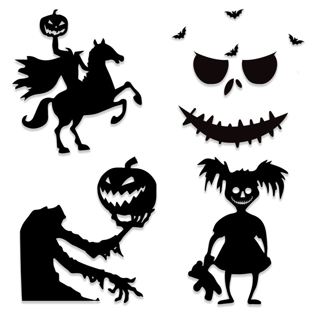 affc0a3840c1aaf209e6772b5d8b8d3