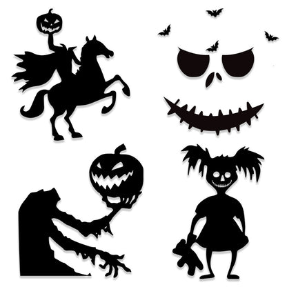 affc0a3840c1aaf209e6772b5d8b8d3