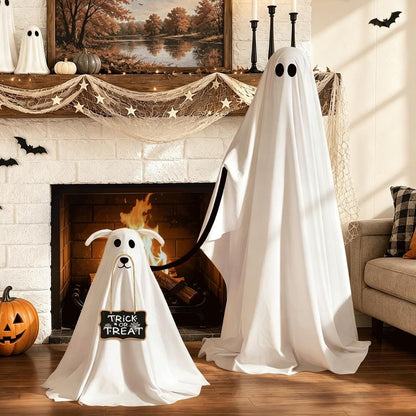 61dee5f371acf7fc5d39ef920fa1c2c8