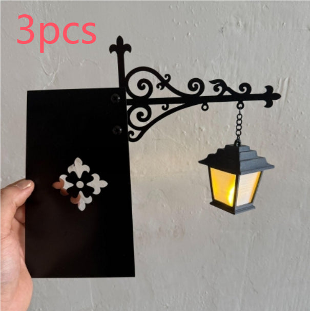4cec741bb08ac4b999e18d5822e72acb
