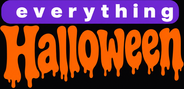 EverythingHalloween