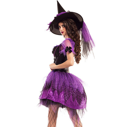 c5cad2bf9cb612b491452eb2fae8d76