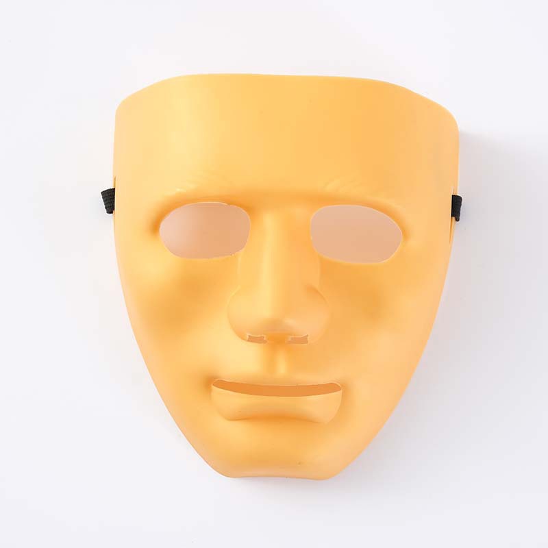 c975b7f6b541e16b6c89bfae32291aa4